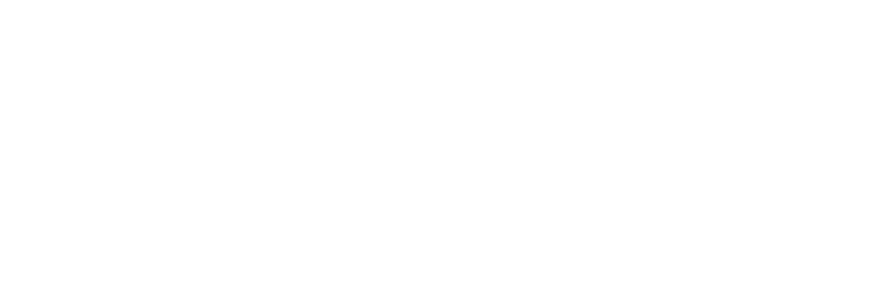 Logo Augenschule Wiedersehen Ina Dreher